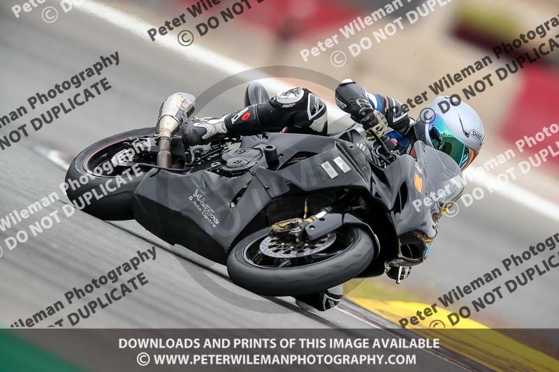 motorbikes;no limits;october 2019;peter wileman photography;portimao;portugal;trackday digital images